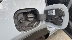 Nissan Juke 1.0 DiG-T 114 Kiiro 5dr Petrol Hatchback